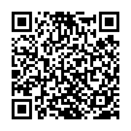 QR code for RVE605