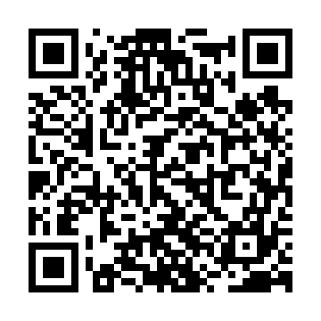 QR code for RVE677
