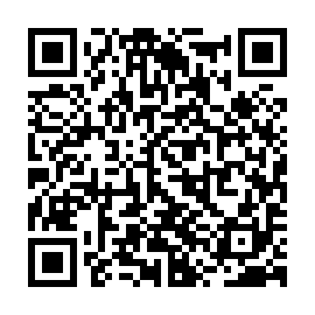 QR code for RVE890
