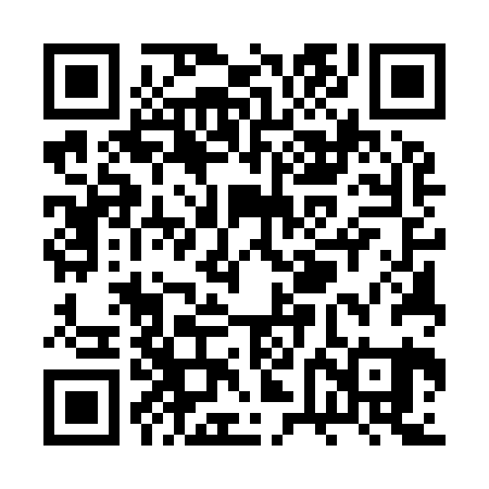 QR code for RVE921