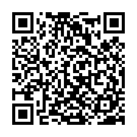 QR code for RVED45