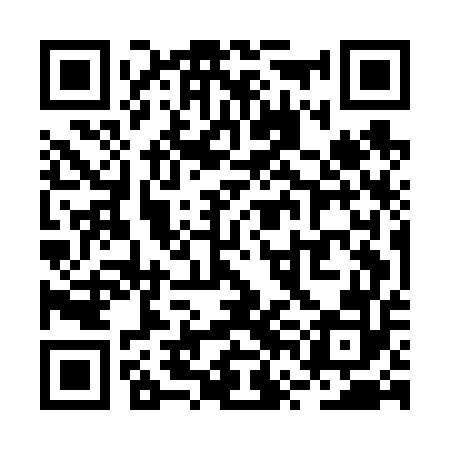 QR code for RVEF52