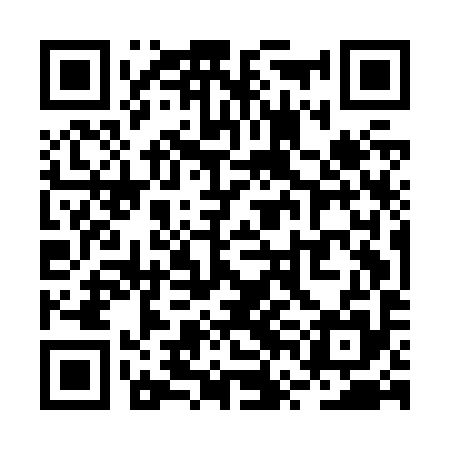 QR code for RVEJ95
