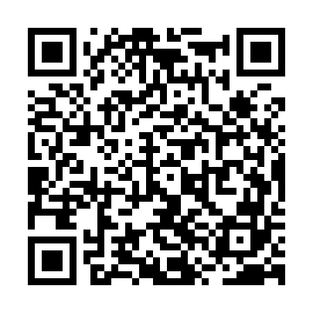 QR code for RVEY62