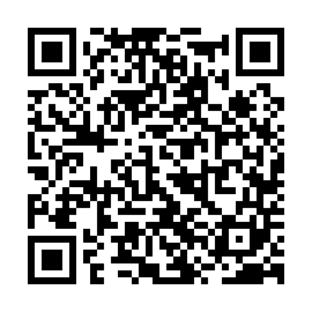 QR code for RVF141