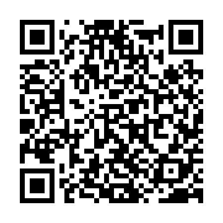 QR code for RVF208