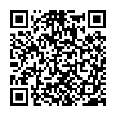 QR code for RVF263