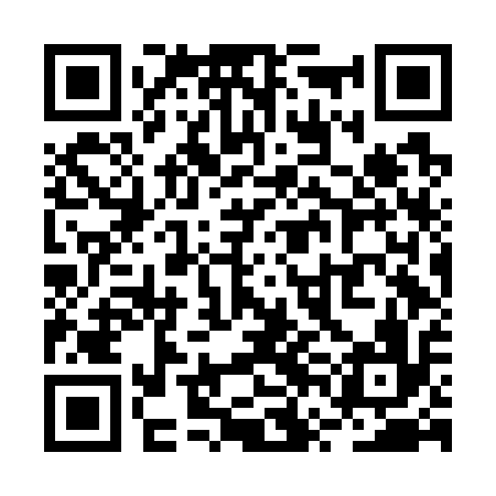 QR code for RVFG16