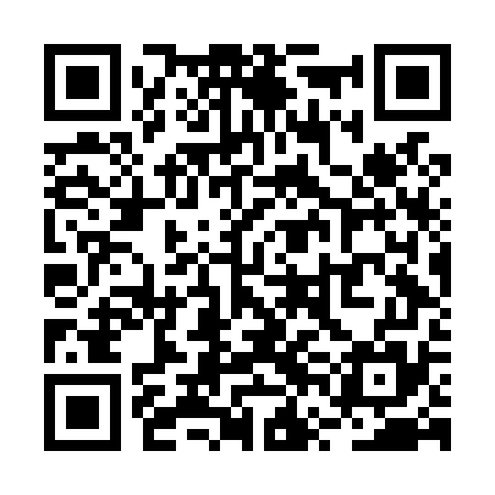 QR code for RVFL75