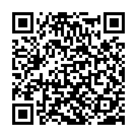 QR code for RVFO08