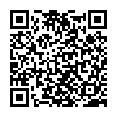 QR code for RVG261
