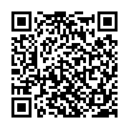 QR code for RVG734