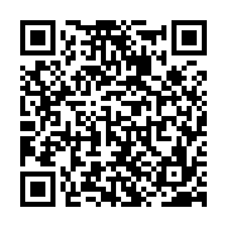 QR code for RVG936