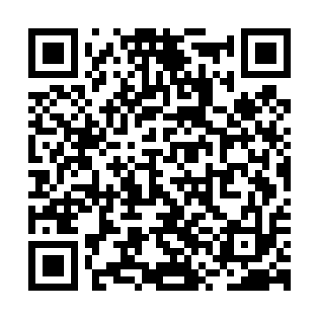 QR code for RVGD13
