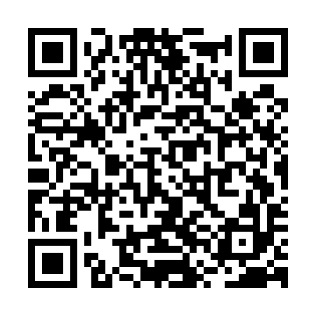 QR code for RVGE92
