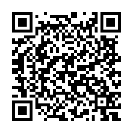 QR code for RVGM37