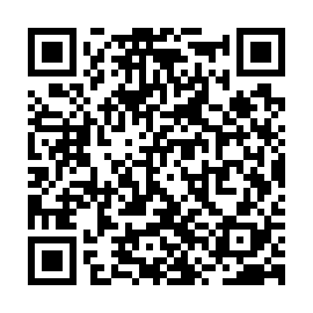 QR code for RVGW28