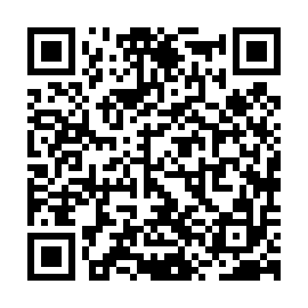 QR code for RVH412