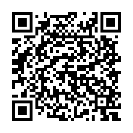 QR code for RVH541