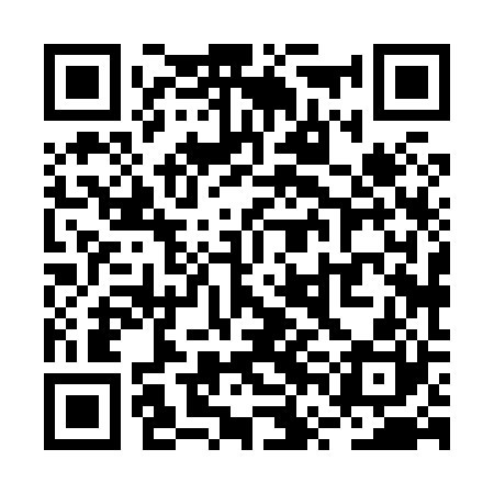 QR code for RVH820