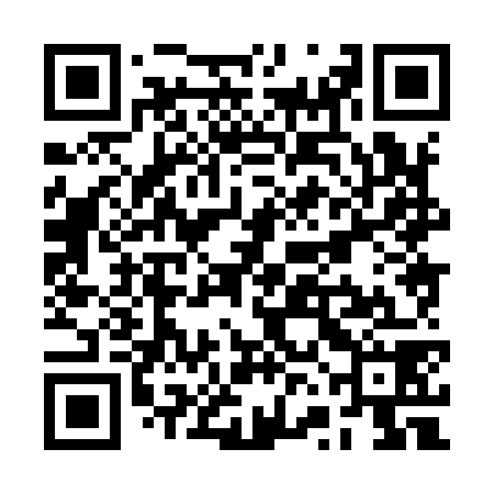 QR code for RVH978
