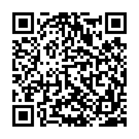 QR code for RVHF16