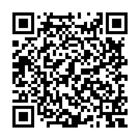 QR code for RVHH91
