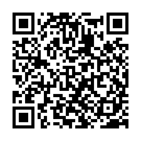 QR code for RVHN81