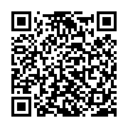 QR code for RVI430