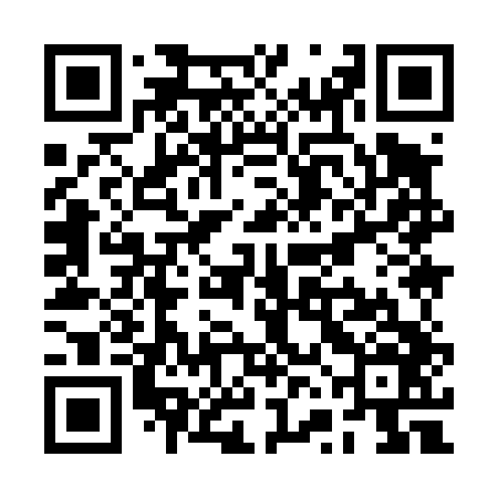 QR code for RVI446