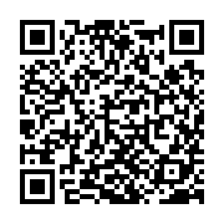 QR code for RVI788