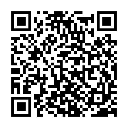 QR code for RVIB93