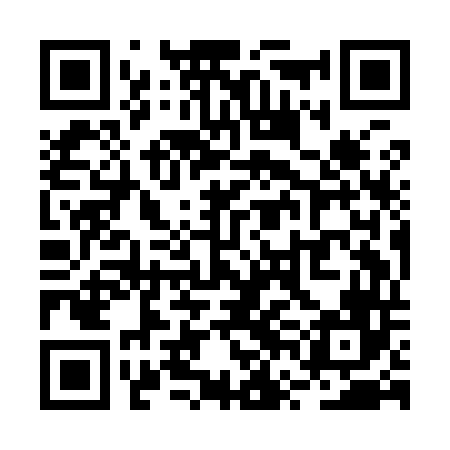QR code for RVII46