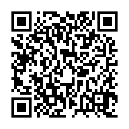 QR code for RVII84