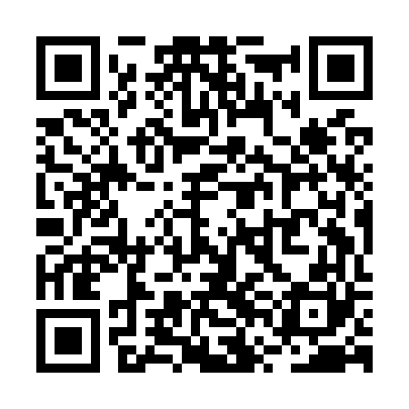 QR code for RVIO60