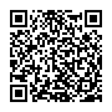 QR code for RVIQ90