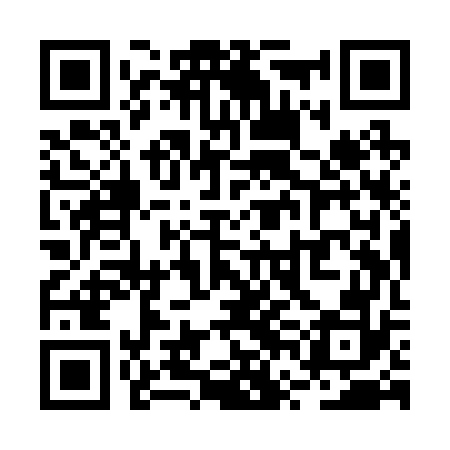 QR code for RVIR72