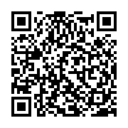 QR code for RVIX70