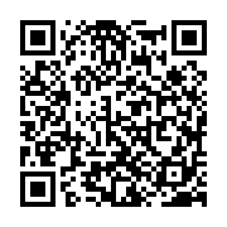 QR code for RVJ110