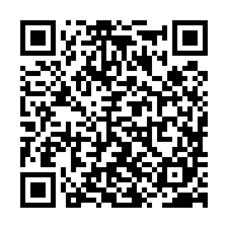 QR code for RVJ585