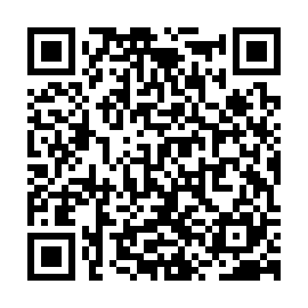 QR code for RVJC25