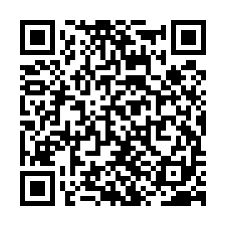 QR code for RVJE91