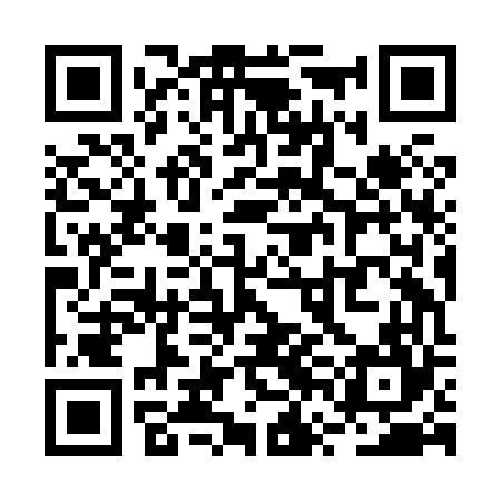 QR code for RVJH64