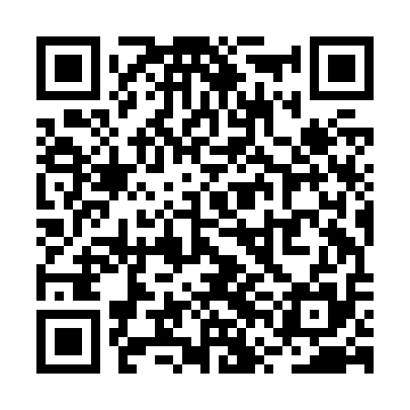 QR code for RVJJ15