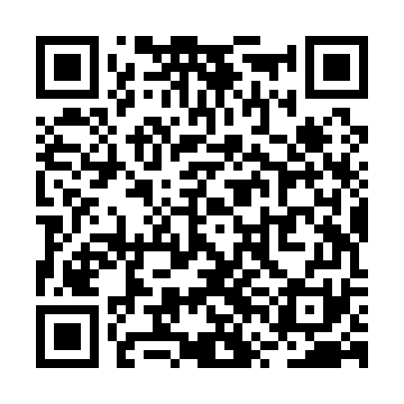 QR code for RVJQ71
