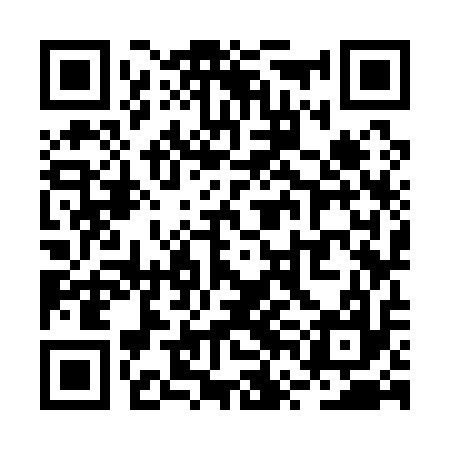 QR code for RVK117