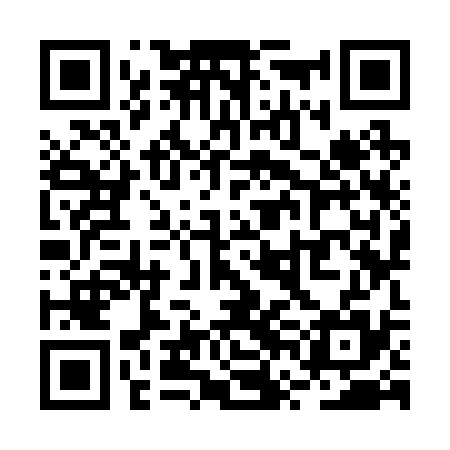 QR code for RVK235