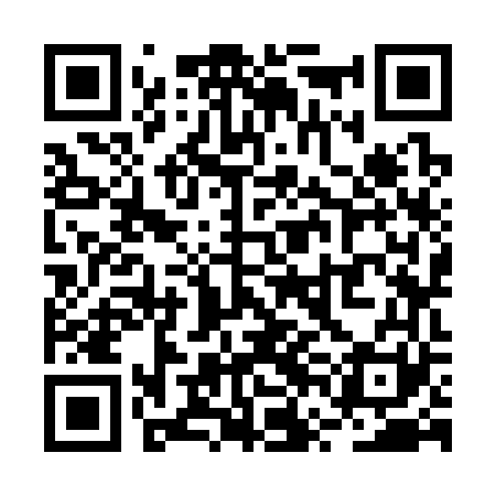 QR code for RVK361