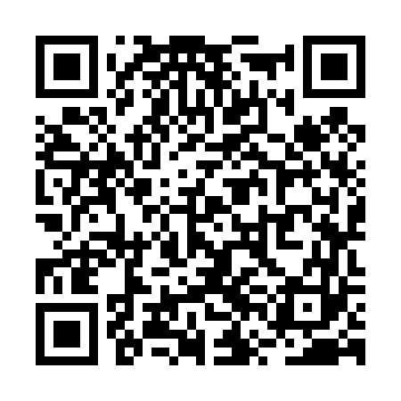 QR code for RVK463