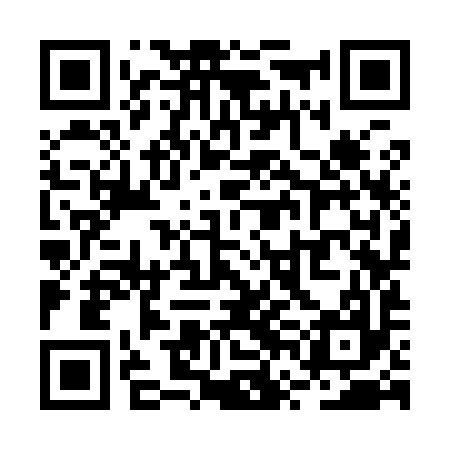 QR code for RVK997